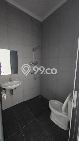 Rumah Minimalis 3 KT di Meruya Jakarta Barat Unfurnished Rumah Minimalis 3 KT di Meruya Jakarta Barat Unfurnished
