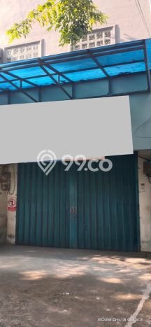 Ruko Bagus Dijual LB 150m2 Lokasi Strategis Jakarta Barat Area Cocok untuk Berbisnis Ruko Bagus Dijual LB 150m2 Lokasi Strategis Jakarta Barat Area Cocok untuk Berbisnis