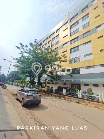Untuk Dijual! Ruko di Taman Palem Jakarta Barat LT 68m2 / LB 204m2 Kawasan Bisnis Untuk Dijual! Ruko di Taman Palem Jakarta Barat LT 68m2 / LB 204m2 Kawasan Bisnis