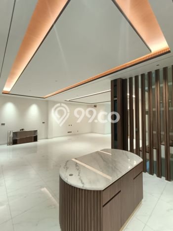 Dijual Rumah Mewah Megah Dengan View Eksklusif di Gading Serpong, Tangerang Dijual Rumah Mewah Megah Dengan View Eksklusif di Gading Serpong, Tangerang