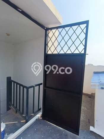 Untuk Dijual! Ruko di Taman Palem Jakarta Barat LT 68m2 / LB 204m2 Kawasan Bisnis Untuk Dijual! Ruko di Taman Palem Jakarta Barat LT 68m2 / LB 204m2 Kawasan Bisnis