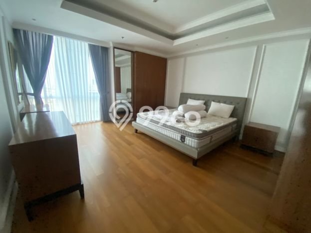 BEST LOCATION! Apartemen di , 3 KM, Luas 176m2m², Bisa Segera Ditempati, Fasilitas Modern BEST LOCATION! Apartemen di , 3 KM, Luas 176m2m², Bisa Segera Ditempati, Fasilitas Modern