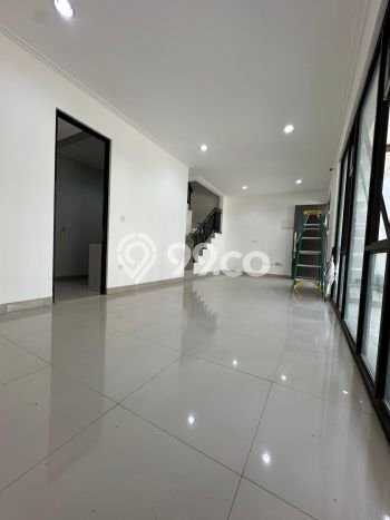 For Sale Hunian Rumah Nyaman 3 Kamar di Pantai Indah Kapuk 2, Jakarta Utara For Sale Hunian Rumah Nyaman 3 Kamar di Pantai Indah Kapuk 2, Jakarta Utara