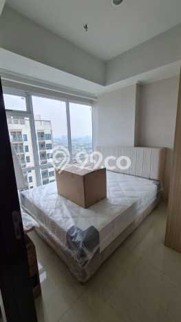 Apartemen Strategis untuk Dijual di Cengkareng, Jakarta Barat, DKI Jakarta Apartemen Strategis untuk Dijual di Cengkareng, Jakarta Barat, DKI Jakarta
