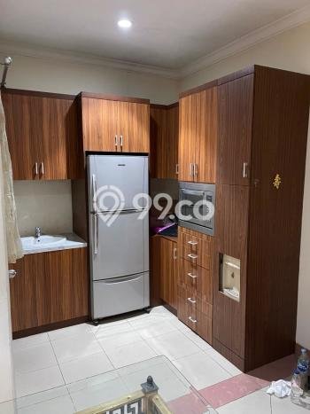 Disewakan Rumah Harga Terjangkau di Pantai Indah Kapuk Jakarta Utara dengan 4 KT Disewakan Rumah Harga Terjangkau di Pantai Indah Kapuk Jakarta Utara dengan 4 KT