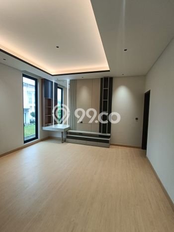 Dijual Rumah Mewah Megah Dengan View Eksklusif di Gading Serpong, Tangerang Dijual Rumah Mewah Megah Dengan View Eksklusif di Gading Serpong, Tangerang