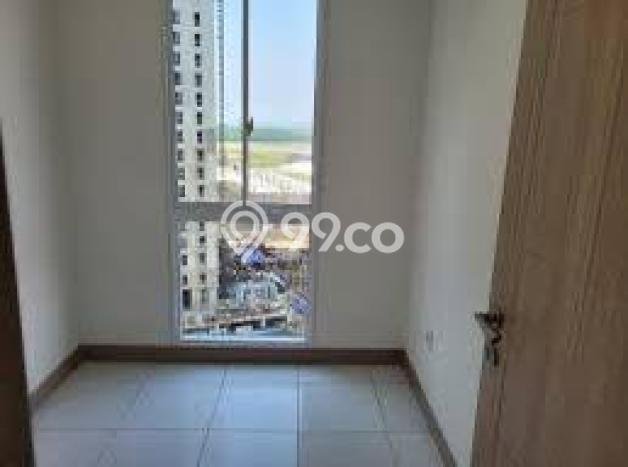 Siap Huni Apartemen 2 KT 1 KM di Pantai Indah Kapuk 2 Luas 36m2 Siap Huni Apartemen 2 KT 1 KM di Pantai Indah Kapuk 2 Luas 36m2