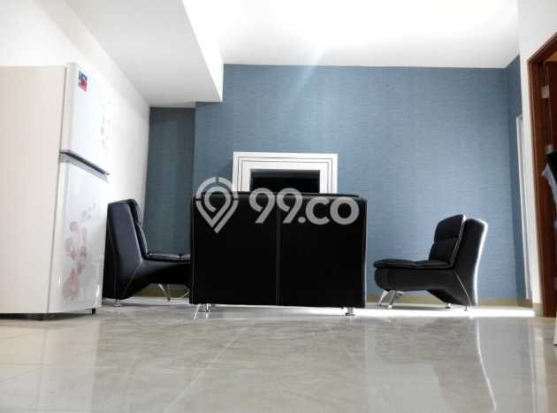 UNIT PREMIUM! Apartemen Kawasan Kelapa Gading, 2 KM, Luas 79m2m², Strategic Location UNIT PREMIUM! Apartemen Kawasan Kelapa Gading, 2 KM, Luas 79m2m², Strategic Location
