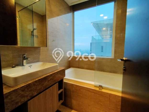 UNIT TERBAIK! Apartemen di Menteng, 2 KT, Luas 37m2m², Pemandangan Terbaik UNIT TERBAIK! Apartemen di Menteng, 2 KT, Luas 37m2m², Pemandangan Terbaik
