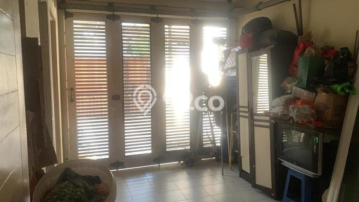 Dijual Rumah Mewah Elegan Dengan View Eksklusif di Pantai Indah Kapuk, Jakarta Utara Dijual Rumah Mewah Elegan Dengan View Eksklusif di Pantai Indah Kapuk, Jakarta Utara