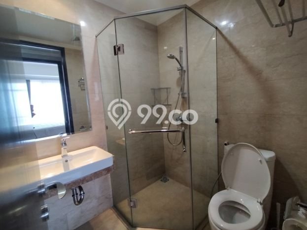 Disewakan Apartemen Kawasan Menteng, 2 KT, Luas 72m2m², Prime Location Disewakan Apartemen Kawasan Menteng, 2 KT, Luas 72m2m², Prime Location