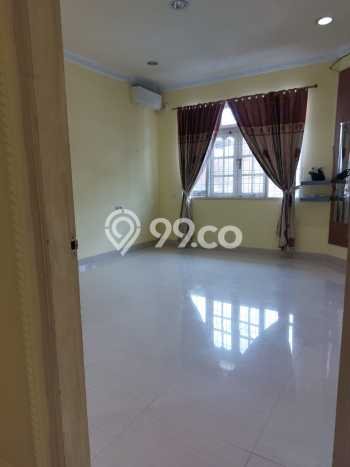Jual Rumah Modern 4 KT di Duri Kosambi, Jakarta Barat Jual Rumah Modern 4 KT di Duri Kosambi, Jakarta Barat