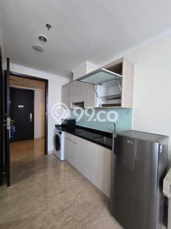 BEST PRICE! Apartemen Kawasan Menteng, 1 KM, Luas 33m2m², Area Prestisius BEST PRICE! Apartemen Kawasan Menteng, 1 KM, Luas 33m2m², Area Prestisius