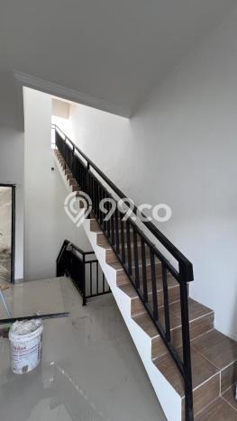 Rumah Minimalis 3 KT di Meruya Jakarta Barat Unfurnished Rumah Minimalis 3 KT di Meruya Jakarta Barat Unfurnished