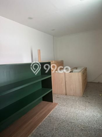 FOR RENT! Ruko di Grogol Cocok untuk Bisnis 370m2 FOR RENT! Ruko di Grogol Cocok untuk Bisnis 370m2