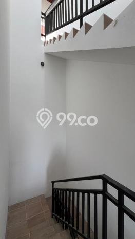 Rumah Minimalis 3 KT di Meruya Jakarta Barat Unfurnished Rumah Minimalis 3 KT di Meruya Jakarta Barat Unfurnished