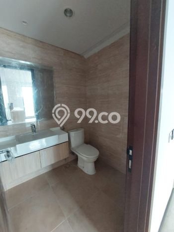 Dijual Rumah Mewah Elegan Dengan View Eksklusif di BSD, Tangerang Dijual Rumah Mewah Elegan Dengan View Eksklusif di BSD, Tangerang