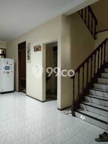 For Sale! Premium House LT 130m2 Desain Modern di Duri Kepa For Sale! Premium House LT 130m2 Desain Modern di Duri Kepa