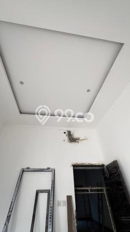 Rumah Minimalis 3 KT di Meruya Jakarta Barat Unfurnished Rumah Minimalis 3 KT di Meruya Jakarta Barat Unfurnished
