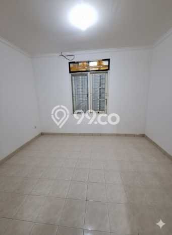 Jual Rumah Favorit Siap Huni LB 70m2 di Cengkareng, Jakarta Barat Jual Rumah Favorit Siap Huni LB 70m2 di Cengkareng, Jakarta Barat