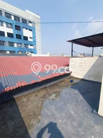 Untuk Dijual! Ruko di Taman Palem Jakarta Barat LT 68m2 / LB 204m2 Kawasan Bisnis Untuk Dijual! Ruko di Taman Palem Jakarta Barat LT 68m2 / LB 204m2 Kawasan Bisnis