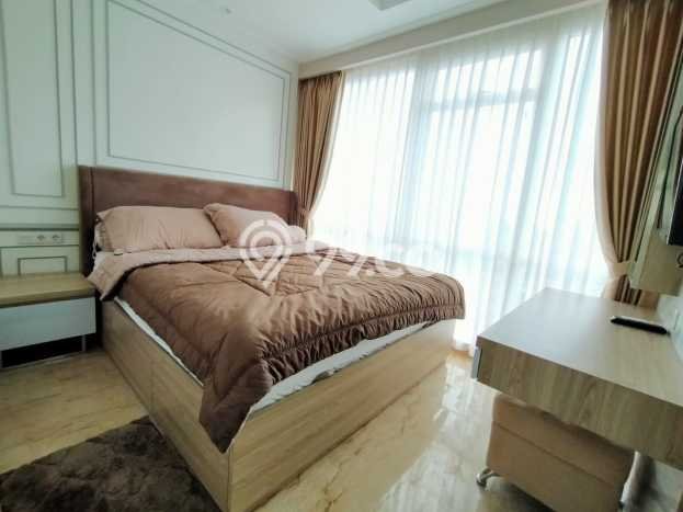 UNIT TERBAIK! Apartemen di Menteng, 2 KT, Luas 37m2m², Pemandangan Terbaik UNIT TERBAIK! Apartemen di Menteng, 2 KT, Luas 37m2m², Pemandangan Terbaik