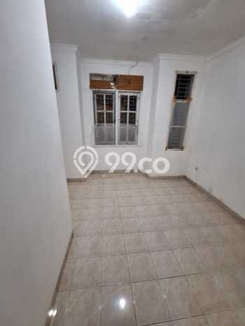 Jual Rumah Favorit Siap Huni LB 70m2 di Cengkareng, Jakarta Barat Jual Rumah Favorit Siap Huni LB 70m2 di Cengkareng, Jakarta Barat