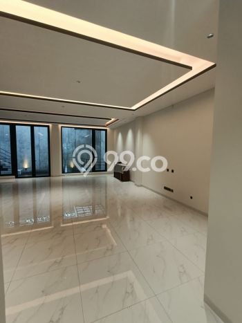 Dijual Rumah Mewah Megah Dengan View Eksklusif di Gading Serpong, Tangerang Dijual Rumah Mewah Megah Dengan View Eksklusif di Gading Serpong, Tangerang