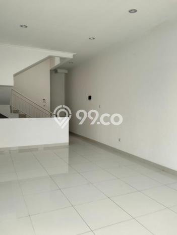 Ruko Bagus Dijual LB 100m2 Lokasi Strategis Jakarta Barat Area Cocok untuk Berbisnis Ruko Bagus Dijual LB 100m2 Lokasi Strategis Jakarta Barat Area Cocok untuk Berbisnis