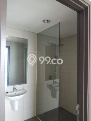 Siap Huni Apartemen Prestisius di Puri Indah 3 Kamar & 3 Kamar Mandi Siap Huni Apartemen Prestisius di Puri Indah 3 Kamar & 3 Kamar Mandi
