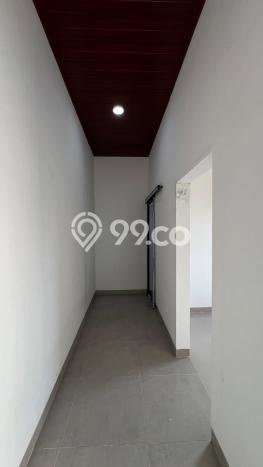 Rumah Minimalis 3 KT di Meruya Jakarta Barat Unfurnished Rumah Minimalis 3 KT di Meruya Jakarta Barat Unfurnished