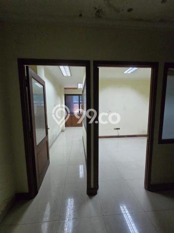 Paling Dicari! Ruko Dijual di Gunung Sahari Harga Kompetitif Paling Dicari! Ruko Dijual di Gunung Sahari Harga Kompetitif