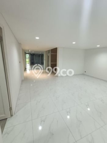 Dijual Rumah Mewah Megah Dengan View Eksklusif di Gading Serpong, Tangerang Dijual Rumah Mewah Megah Dengan View Eksklusif di Gading Serpong, Tangerang