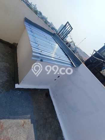 Untuk Dijual! Ruko di Taman Palem Jakarta Barat LT 68m2 / LB 204m2 Kawasan Bisnis Untuk Dijual! Ruko di Taman Palem Jakarta Barat LT 68m2 / LB 204m2 Kawasan Bisnis