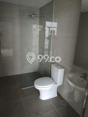 Siap Huni Apartemen Prestisius di Puri Indah 3 Kamar & 3 Kamar Mandi Siap Huni Apartemen Prestisius di Puri Indah 3 Kamar & 3 Kamar Mandi
