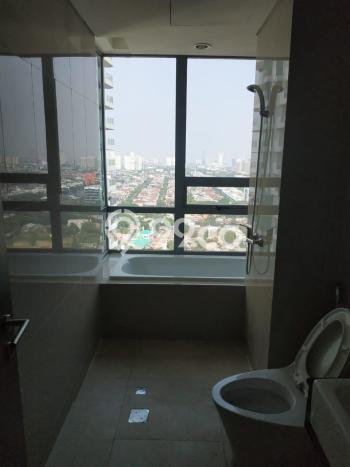 Siap Huni Apartemen Prestisius di Puri Indah 3 Kamar & 3 Kamar Mandi Siap Huni Apartemen Prestisius di Puri Indah 3 Kamar & 3 Kamar Mandi