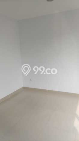 Jual Rumah Mewah Elegan Dengan View Cantik di Muara Karang, Jakarta Utara Jual Rumah Mewah Elegan Dengan View Cantik di Muara Karang, Jakarta Utara