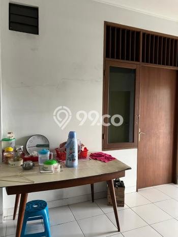Rumah Luxury Modern Tanpa Renovasi di Pluit Jakarta Utara Rumah Luxury Modern Tanpa Renovasi di Pluit Jakarta Utara
