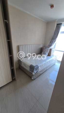 Untuk Dijual Apartemen Strategis di Cengkareng Jakarta Barat 3 Kamar Tidur Untuk Dijual Apartemen Strategis di Cengkareng Jakarta Barat 3 Kamar Tidur