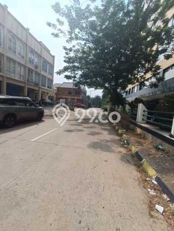 Untuk Dijual! Ruko di Taman Palem Jakarta Barat LT 68m2 / LB 204m2 Kawasan Bisnis Untuk Dijual! Ruko di Taman Palem Jakarta Barat LT 68m2 / LB 204m2 Kawasan Bisnis