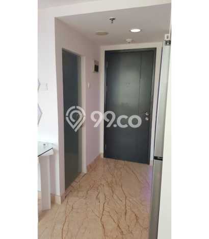 Dijual Segera Apartemen 2 KT & 1 KM di Kebon Jeruk, Jakarta Barat Dijual Segera Apartemen 2 KT & 1 KM di Kebon Jeruk, Jakarta Barat