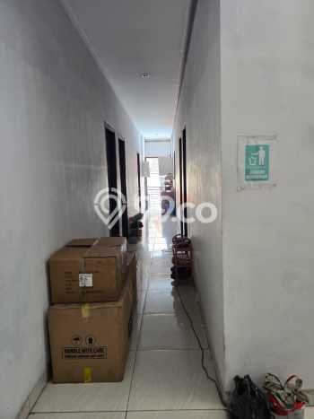 Rumah Kost Dijual Lokasi Sawah Besar, Jakarta Pusat, 27 Kamar Tidur, 26 Kamar Mandi, 500m2 Rumah Kost Dijual Lokasi Sawah Besar, Jakarta Pusat, 27 Kamar Tidur, 26 Kamar Mandi, 500m2