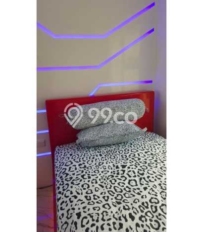 Dijual Segera Apartemen 2 KT & 1 KM di Kebon Jeruk, Jakarta Barat Dijual Segera Apartemen 2 KT & 1 KM di Kebon Jeruk, Jakarta Barat