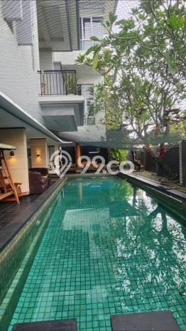 Dijual Rumah Luas Megah Dengan View Eksklusif di Pantai Indah Kapuk, Jakarta Utara Dijual Rumah Luas Megah Dengan View Eksklusif di Pantai Indah Kapuk, Jakarta Utara