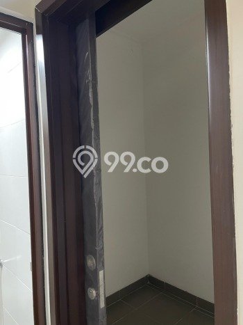 Rumah Modern 2 Kamar LT 60m2 di Pantai Indah Kapuk 2 Rumah Modern 2 Kamar LT 60m2 di Pantai Indah Kapuk 2