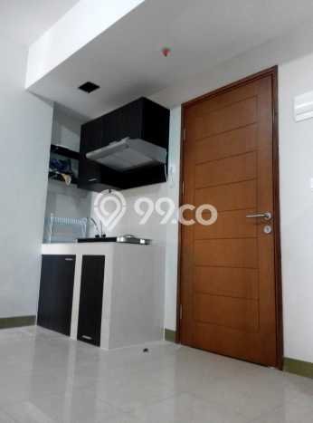 UNIT PREMIUM! Apartemen Kawasan Kelapa Gading, 2 KM, Luas 79m2m², Strategic Location UNIT PREMIUM! Apartemen Kawasan Kelapa Gading, 2 KM, Luas 79m2m², Strategic Location