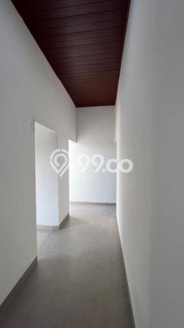 Rumah Minimalis 3 KT di Meruya Jakarta Barat Unfurnished Rumah Minimalis 3 KT di Meruya Jakarta Barat Unfurnished