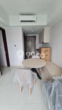 Apartemen Strategis untuk Dijual di Cengkareng, Jakarta Barat, DKI Jakarta Apartemen Strategis untuk Dijual di Cengkareng, Jakarta Barat, DKI Jakarta