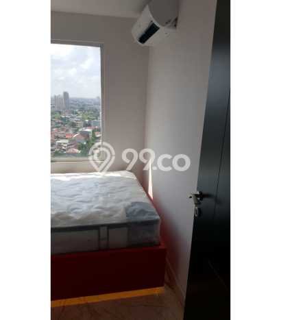 Dijual Segera Apartemen 2 KT & 1 KM di Kebon Jeruk, Jakarta Barat Dijual Segera Apartemen 2 KT & 1 KM di Kebon Jeruk, Jakarta Barat