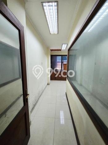 Paling Dicari! Ruko Dijual di Gunung Sahari Harga Kompetitif Paling Dicari! Ruko Dijual di Gunung Sahari Harga Kompetitif